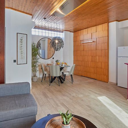 Apartament Coquito Pool Malaga Zewnętrze zdjęcie